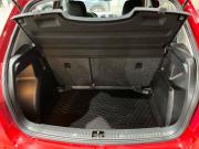 Skoda Fabia II Рестайлинг Пермь  - изображение 32
