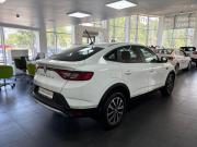 Renault Arkana I Киров  - изображение 24