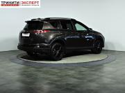 Toyota RAV4 IV (XA40) Рестайлинг Белгород  - изображение 21