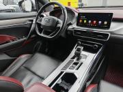 Geely Coolray I Москва  - изображение 25