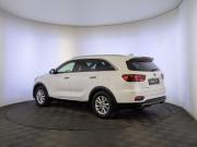 Kia Sorento III Prime Рестайлинг Москва  - изображение 35