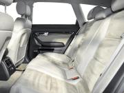 Audi A6 allroad II (C6) Рестайлинг Санкт-Петербург  - изображение 34