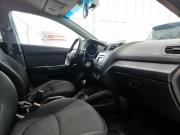 Kia Rio III Рестайлинг Казань  - изображение 35