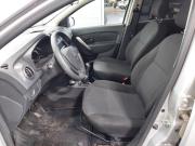 Renault Logan II Пермь  - изображение 28