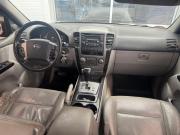 Kia Sorento I Рестайлинг Москва  - изображение 26
