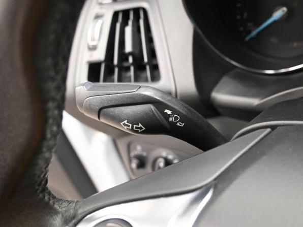 Ford Kuga II с пробегом 2013 года, цена 1 095 000 рублей, 219612 км, внедорожник, Автокод Объявления