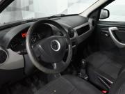 Renault Sandero I Екатеринбург  - изображение 32