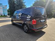 Volkswagen Caravelle T6 Великий Новгород  - изображение 25