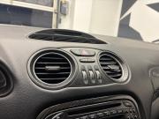 Mercedes-Benz SL-Класс V (R230) Ростов-на-Дону  - изображение 42