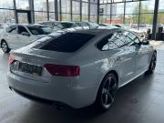 Audi A5 I (8T) Рестайлинг Оренбург  - изображение 25