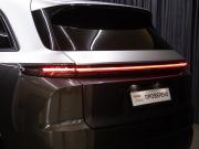 Li Auto (Lixiang) L7 I Рестайлинг Москва  - изображение 56
