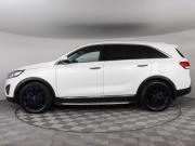 Kia Sorento III Prime Химки  - изображение 26