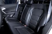 Geely Atlas I Тюмень  - изображение 56