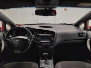 Kia Ceed II Казань  - изображение 39