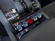 BYD FangChengBao Leopard 5 I Москва  - изображение 62