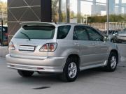 Toyota Harrier I (XU10) Рестайлинг Новосибирск  - изображение 24