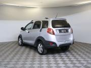 Chery IndiS (S18D) I Санкт-Петербург  - изображение 26