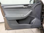 Skoda Rapid II Москва  - изображение 47