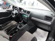 Volkswagen Jetta VI Калуга  - изображение 51