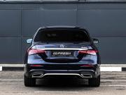 Mercedes-Benz E-Класс V (W213 S213 C238) Рестайлинг Новороссийск  - изображение 28