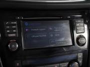 Nissan Qashqai II Воронеж  - изображение 43