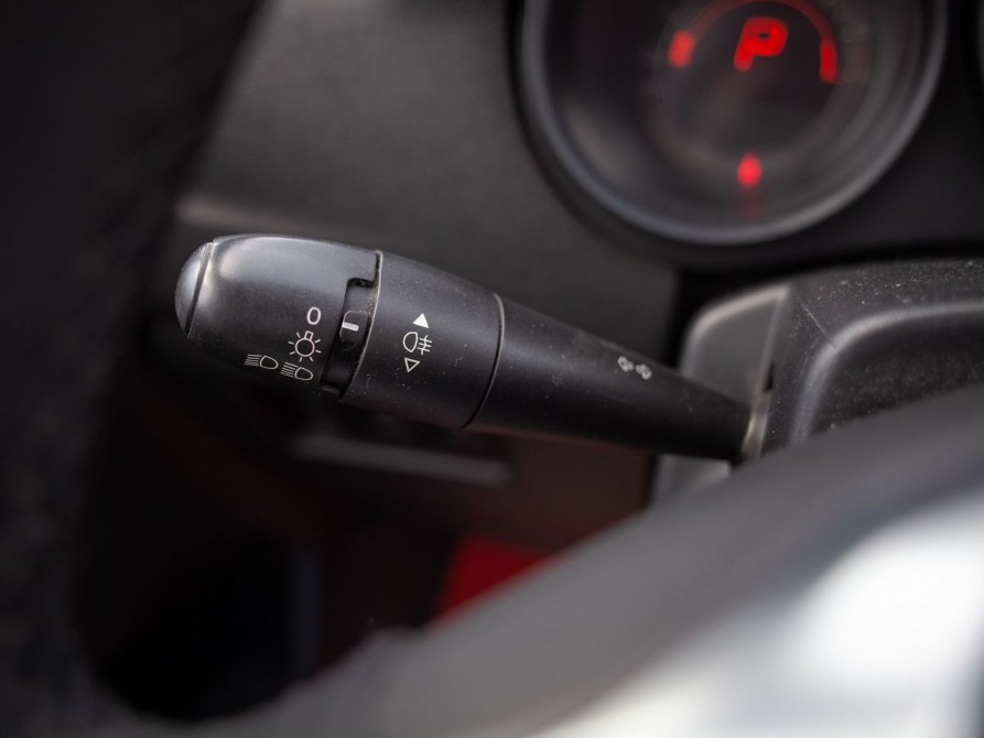 Citroen C4 II Иваново  - изображение 24