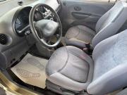 Daewoo Matiz II Рестайлинг Волгоград  - изображение 29