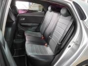 Kia Rio III Воронеж  - изображение 27