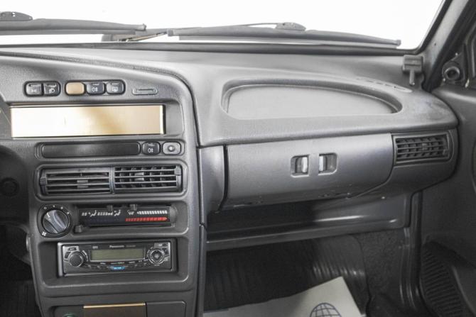 Lada (ВАЗ) 2114 с пробегом 2006 года, цена 99 000 рублей, 260000 км, хэтчбек, Автокод Объявления