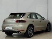 Porsche Macan I Нижний Новгород  - изображение 46