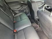 Ford Focus III Воронеж  - изображение 37