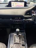 Mazda CX-30 I Челябинск  - изображение 45