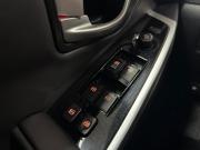 SsangYong Actyon II Рестайлинг Тверь  - изображение 37