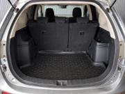 Mitsubishi Outlander III Пермь  - изображение 49