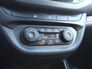 Lada (ВАЗ) Vesta I Дзержинск  - изображение 30