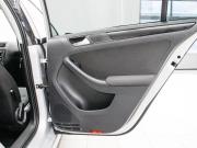 Volkswagen Jetta VI Красноярск  - изображение 52