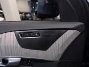 Volvo XC90 II Рестайлинг 1 Москва  - изображение 58