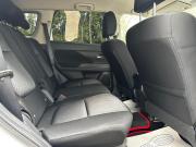 Mitsubishi Outlander III Уфа  - изображение 33