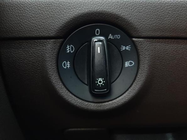 Skoda Octavia III (A7) с пробегом 2016 года, цена 2 020 000 рублей, 137902 км, универсал, Автокод Объявления