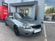 Lada (ВАЗ) Priora I Набережные Челны  - изображение 24