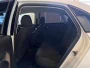 Volkswagen Polo V Рестайлинг Чебоксары  - изображение 54