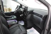 Hyundai Staria I Нижний Новгород  - изображение 39