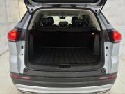 Geely Atlas Pro Пермь  - изображение 26