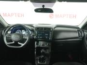 Hyundai Creta II Вологда  - изображение 32