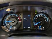 Toyota Hilux VIII Рестайлинг 2 Омск  - изображение 47