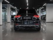 Mercedes-Benz GLE II (V167) Москва  - изображение 31