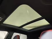Geely Coolray I Рестайлинг Москва  - изображение 39