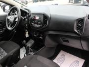 Lada (ВАЗ) XRAY I Калуга  - изображение 18