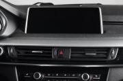 BMW X5 III (F15) Челябинск  - изображение 36