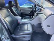 Subaru Tribeca I Ульяновск  - изображение 44